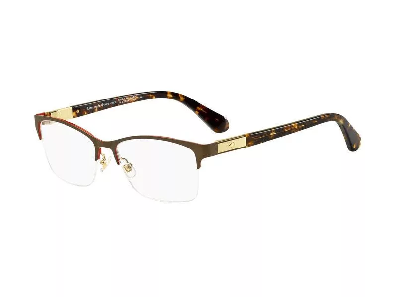 Kate Spade Lunettes de Vue KS Glorianne WR9
