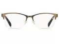 Kate Spade Lunettes de Vue KS Glorianne WR9