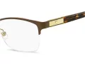 Kate Spade Lunettes de Vue KS Glorianne WR9