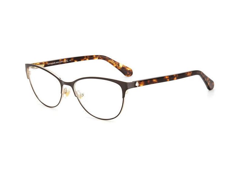 Kate Spade Lunettes de Vue KS Hadlee 086