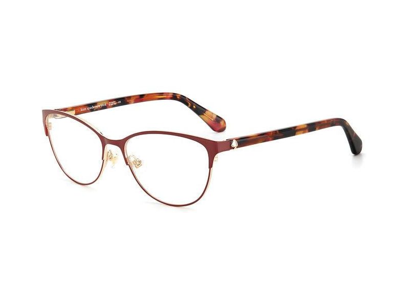 Kate Spade Lunettes de Vue KS Hadlee MFX