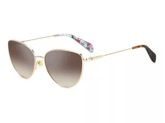Kate Spade Lunettes de Soleil KS Hailey/G/S J5G/NQ
