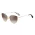 Kate Spade Lunettes de Soleil KS Hailey/G/S J5G/NQ