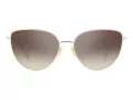 Kate Spade Lunettes de Soleil KS Hailey/G/S J5G/NQ