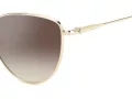 Kate Spade Lunettes de Soleil KS Hailey/G/S J5G/NQ