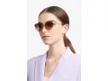 Kate Spade Lunettes de Soleil KS Hailey/G/S J5G/NQ