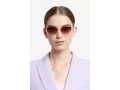 Kate Spade Lunettes de Soleil KS Hailey/G/S J5G/NQ