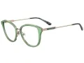 Kate Spade Lunettes de Vue KS Hallie/G 1ED