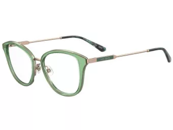 Kate Spade Lunettes de Vue KS Hallie/G 1ED