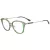 Kate Spade Lunettes de Vue KS Hallie/G 1ED
