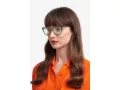 Kate Spade Lunettes de Vue KS Hallie/G 1ED