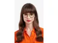 Kate Spade Lunettes de Vue KS Hallie/G 1ED