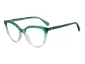 Kate Spade Lunettes de Vue KS Hana 3UK