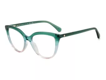 Kate Spade Lunettes de Vue KS Hana 3UK