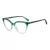 Kate Spade Lunettes de Vue KS Hana 3UK