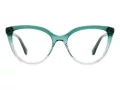 Kate Spade Lunettes de Vue KS Hana 3UK