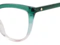 Kate Spade Lunettes de Vue KS Hana 3UK