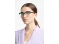 Kate Spade Lunettes de Vue KS Hana 3UK