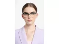 Kate Spade Lunettes de Vue KS Hana 3UK