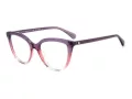 Kate Spade Lunettes de Vue KS Hana S1V