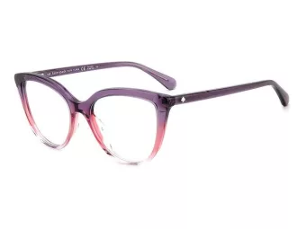 Kate Spade Lunettes de Vue KS Hana S1V