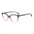 Kate Spade Lunettes de Vue KS Hana S1V