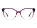 Kate Spade Lunettes de Vue KS Hana S1V