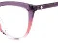Kate Spade Lunettes de Vue KS Hana S1V