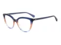 Kate Spade Lunettes de Vue KS Hana YRQ