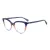 Kate Spade Lunettes de Vue KS Hana YRQ