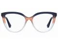 Kate Spade Lunettes de Vue KS Hana YRQ