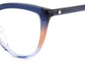 Kate Spade Lunettes de Vue KS Hana YRQ