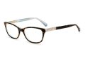 Kate Spade Lunettes de Vue KS Hazen 086