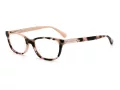 Kate Spade Lunettes de Vue KS Hazen HT8
