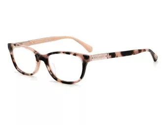 Kate Spade Lunettes de Vue KS Hazen HT8