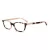 Kate Spade Lunettes de Vue KS Hazen HT8