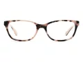 Kate Spade Lunettes de Vue KS Hazen HT8