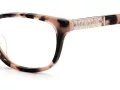 Kate Spade Lunettes de Vue KS Hazen HT8