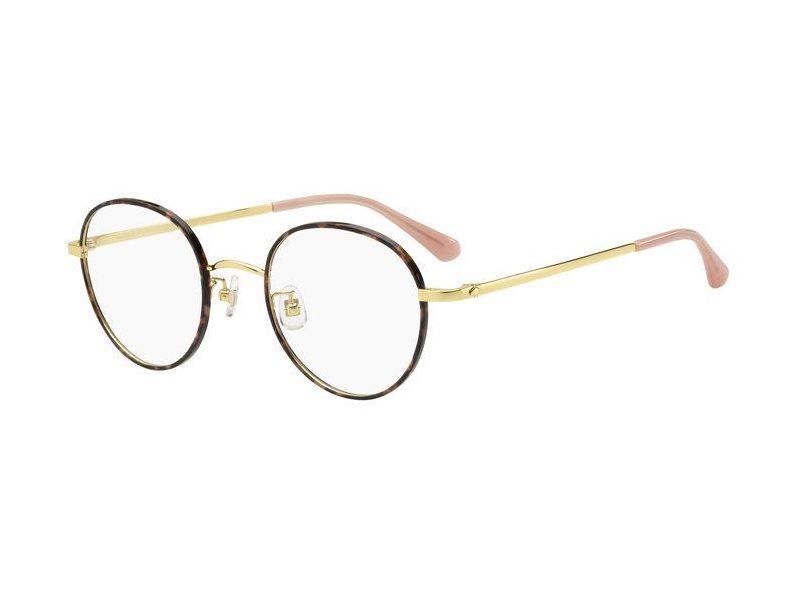 Kate Spade Lunettes de Vue KS Helka/F OO4