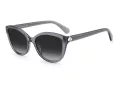 Kate Spade Lunettes de Soleil KS Hensley/G/S KB7/9O