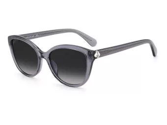 Kate Spade Lunettes de Soleil KS Hensley/G/S KB7/9O