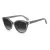 Kate Spade Lunettes de Soleil KS Hensley/G/S KB7/9O