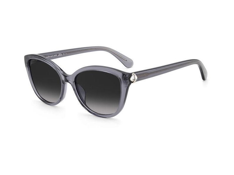 Kate Spade Lunettes de Soleil KS Hensley/G/S KB7/9O