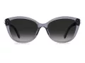 Kate Spade Lunettes de Soleil KS Hensley/G/S KB7/9O