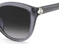 Kate Spade Lunettes de Soleil KS Hensley/G/S KB7/9O