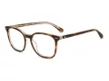 Kate Spade Lunettes de Vue KS Hermione/G 086