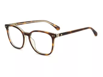 Kate Spade Lunettes de Vue KS Hermione/G 086