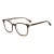 Kate Spade Lunettes de Vue KS Hermione/G 086