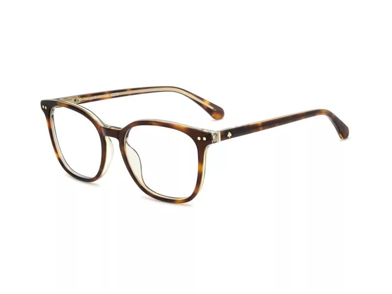 Kate Spade Lunettes de Vue KS Hermione/G 086