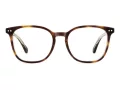 Kate Spade Lunettes de Vue KS Hermione/G 086